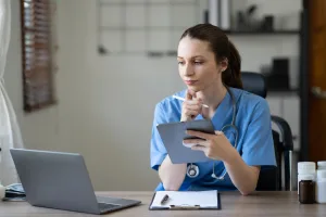 denial management in medical billing