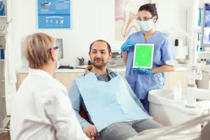 Denial Management